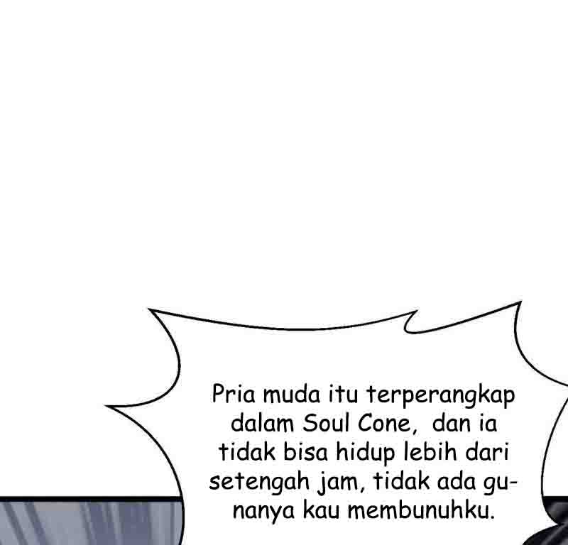 Turned Into a Grass in The Fantasy World? Chapter 13 Gambar 43